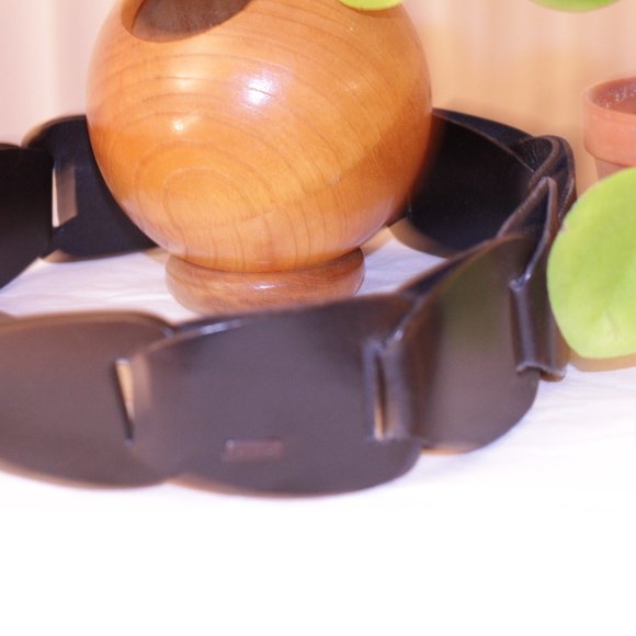 GUCCI - Belt - Picture 6 of 7